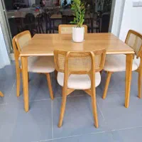 صندلی|صندلی و نیمکت|اصفهان, رهنان|دیوار