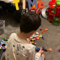 تربیت کودک دو زبانه /زبان انگلیسی کودکان|خدمات آموزشی|نجف‌آباد, حومه نجف آباد|دیوار