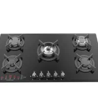 گاز شیشه ای آلتون