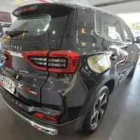 ایکس55 پرو آی ای