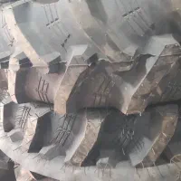 انواع لاستیک تیکه دوخت تراکتور