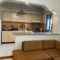 رهن و اجاره آپارتمان / گلسار / 76 متری