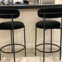 صندلی اپن فوق العاده شیک