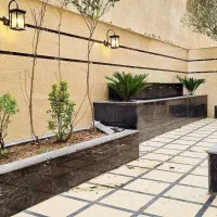 آپارتمان-لوکس-65متری-تک-خواب-خ-عارف-قزوینی