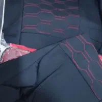 روکش پرایدنو