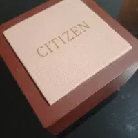 ساعت سیتیزن ست|ساعت|تهران, افسریه شمالی|دیوار