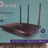 مودم  وایرلس Ac1750