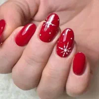 تخفیفات یلدایی ناخن و مژه و لیفت و لمینت|خدمات آرایشگری و زیبایی|سبزوار, ولیعصر (نجار آباد)|دیوار