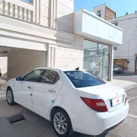 دنا پلاس توربو اتومات آپشنال خشک|خودرو سواری و وانت|اردبیل, |دیوار