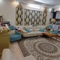 اجاره یک واحد مسکونی|اجارهٔ آپارتمان|مشهد, کوی دروی|دیوار