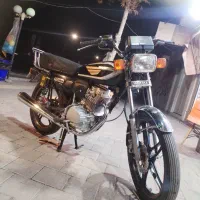 همتاز 200