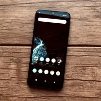 نوکیا c10 درحد پلمپ