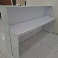 کانتر پذیرش