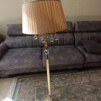 آباژور|چراغ خواب و آباژور|مشهد, صیاد شیرازی|دیوار