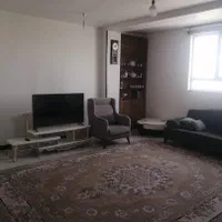 اپارتمان اریا۹۰متر