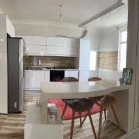 رهن آپارتمان روستا چاهه|اجارهٔ آپارتمان|جم, |دیوار