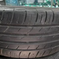 پخش تکی و عمده لاستیک استوک|قطعات یدکی و لوازم جانبی|کاشان, دانش|دیوار