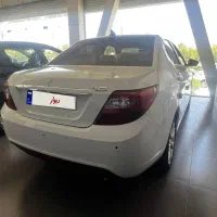 دنا اتومات