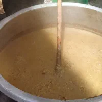 اشپزی|خوردنی و آشامیدنی|قزوین, |دیوار