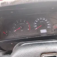 پیکان بار