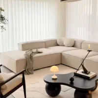 رهن و اجاره خانه ویلایی والفجر