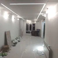 برقکاری سیار رفع اتصالی لاین نوری سریع‌و‌حرفه‌ای|خدمات پیشه و مهارت|کرج, گلشهر|دیوار