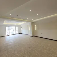۱۱۲متر*نماانگلیسی/تاپ لوکیشن/تخفیف ویژه/فروش فوری|فروش آپارتمان|اندیشه, شهرک مریم|دیوار