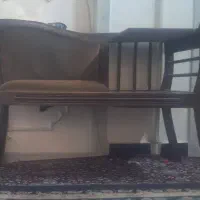 میز تلفن