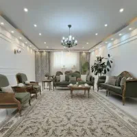 یک-واحد-در-اپارتمان-100متری