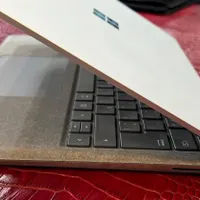 سرفیس لپ تاپ ۳ ۱۳.۵ اینچ surface laptop 3 core i7|رایانه همراه|تهران, حکمت|دیوار