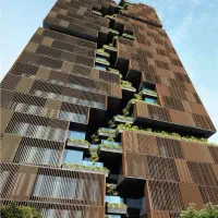 330-متر-تک-واحدی-انتخابی-برای-سلیقه-های-خاص