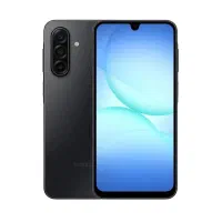 گوشی دلخواهتو بخر ۲/۵درصد یکساله فقط یک فقره چک