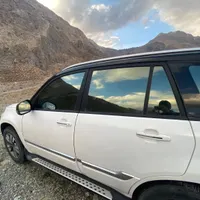 ام وی ام x33 اسپرت