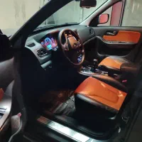 هایماs7 موتور 1800توربو|خودرو سواری و وانت|کرمانشاه, |دیوار