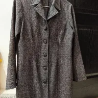 بافت پاییزی