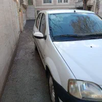 L90 E2 91|خودرو سواری و وانت|شیروان (خراسان), |دیوار