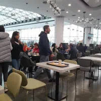 اطلس-مال-فروش-42-متر-تجاری-راهروی-اصلی