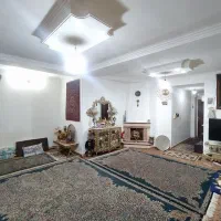 بزرگی همراه همیشگی شما/۸۰متر/آسانسور/اندیشه/مارلیک|فروش آپارتمان|ملارد, |دیوار