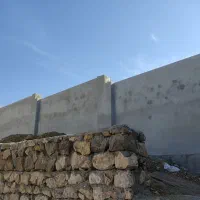 استاد کار پلاستر دیوارآجری بلوکی سنگ چینی کاشی و..|خدمات پیشه و مهارت|نورآباد ممسنی, |دیوار