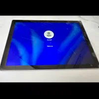 فروش سرفیس پرو۷(surface Pro7)|تبلت|اراک, |دیوار