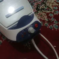 اتو مخزن دار|اتو و لوازم اتو|اصفهان, بهارستان|دیوار