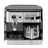 قهوه‌ساز حرفه‌ای دلونگی Delonghi BCO420