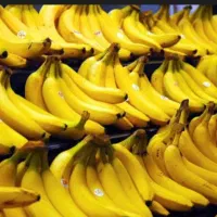 فروشنده خانم(نیمه وقت )( ۶۰۰۰۰۰۰میلیون حقوق)