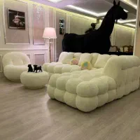 رویه کوب ماهر و نیمه ماهر و خیاط نیازمندیم|استخدام صنعتی، فنی، مهندسی|تهران, اوقاف|دیوار