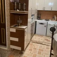 کرج ۱۸۰متر منزل ویلایی ۲طبقه مجزا بازسازی شده|فروش خانه و ویلا|تهران, بلوار کشاورز|دیوار