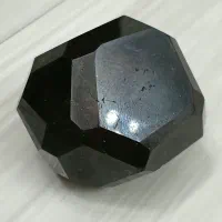 یاقوت گارنت ۲۰۰ قیراطی بزرگ|کلکسیون اشیاء عتیقه|تهران, سلسبیل شمالی|دیوار