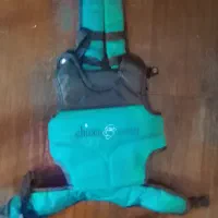 آغوشی