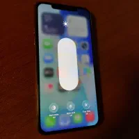 ایفون ۱۱ پرو مکس