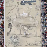 شیمی دهم مبتکران تک جلدی کنکور 405