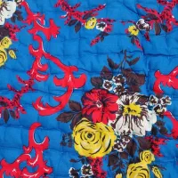 لحاف کرسی|رختخواب، بالش، پتو|برخوار, |دیوار